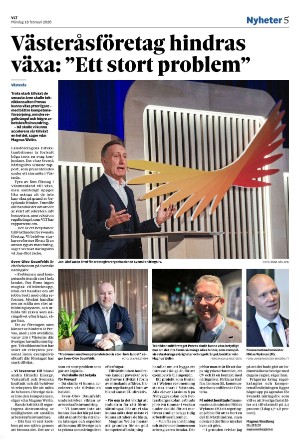 vestmanlandslanstidning-20260216_000_00_00_005.pdf