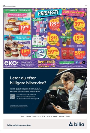 vestmanlandslanstidning-20260216_000_00_00_007.pdf