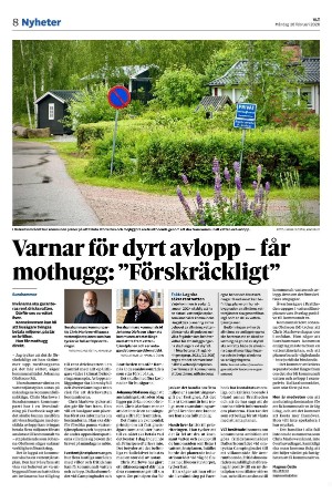 vestmanlandslanstidning-20260216_000_00_00_008.pdf