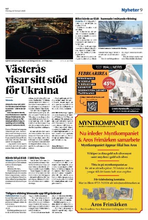 vestmanlandslanstidning-20260216_000_00_00_009.pdf