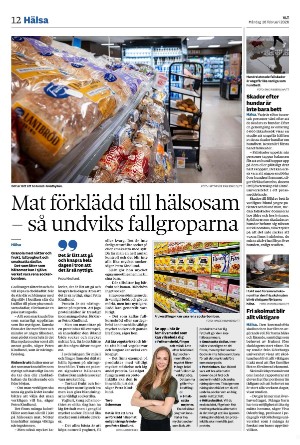 vestmanlandslanstidning-20260216_000_00_00_012.pdf