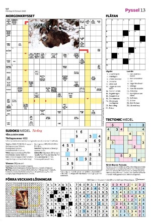 vestmanlandslanstidning-20260216_000_00_00_013.pdf