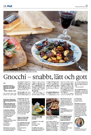 vestmanlandslanstidning-20260216_000_00_00_014.pdf