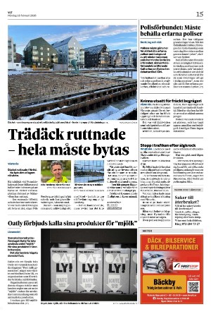 vestmanlandslanstidning-20260216_000_00_00_015.pdf