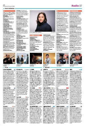 vestmanlandslanstidning-20260216_000_00_00_017.pdf