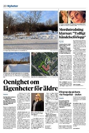 vestmanlandslanstidning-20260216_000_00_00_020.pdf