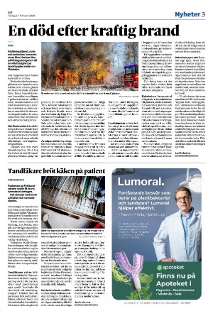 vestmanlandslanstidning-20260217_000_00_00_003.pdf