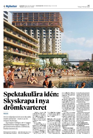 vestmanlandslanstidning-20260217_000_00_00_004.pdf