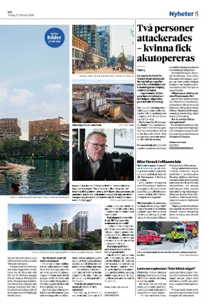 vestmanlandslanstidning-20260217_000_00_00_005.pdf