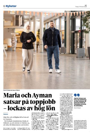 vestmanlandslanstidning-20260217_000_00_00_006.pdf