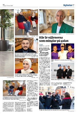 vestmanlandslanstidning-20260217_000_00_00_007.pdf