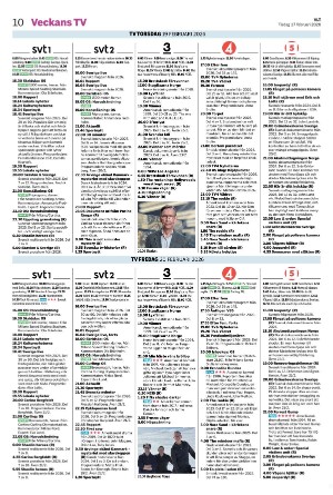 vestmanlandslanstidning-20260217_000_00_00_010.pdf