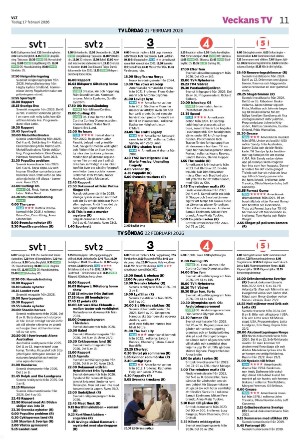 vestmanlandslanstidning-20260217_000_00_00_011.pdf