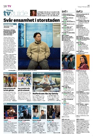 vestmanlandslanstidning-20260217_000_00_00_018.pdf