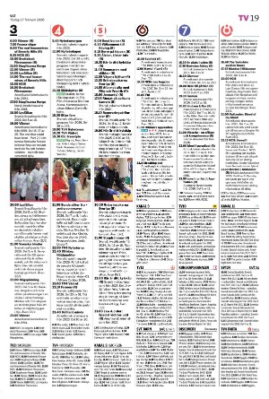 vestmanlandslanstidning-20260217_000_00_00_019.pdf