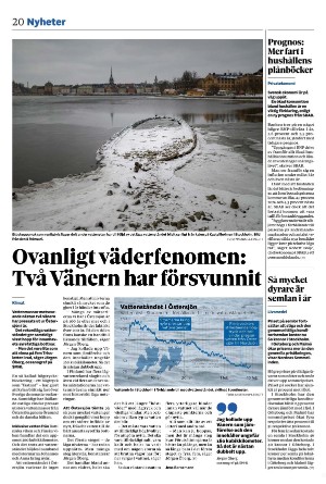 vestmanlandslanstidning-20260217_000_00_00_020.pdf