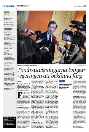 vestmanlandslanstidning-20260218_000_00_00_002.pdf