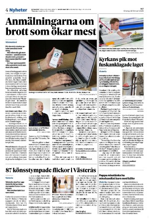 vestmanlandslanstidning-20260218_000_00_00_004.pdf