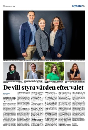 vestmanlandslanstidning-20260218_000_00_00_005.pdf