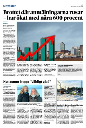 vestmanlandslanstidning-20260218_000_00_00_006.pdf