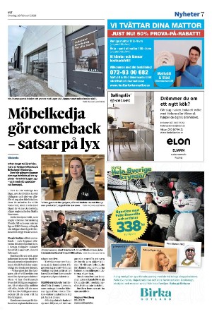 vestmanlandslanstidning-20260218_000_00_00_007.pdf