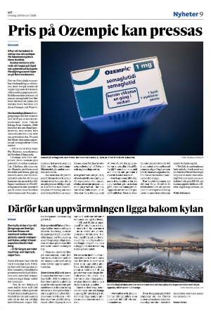 vestmanlandslanstidning-20260218_000_00_00_009.pdf