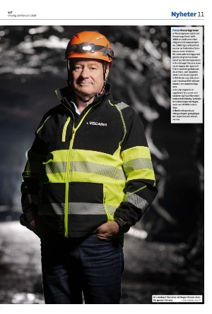 vestmanlandslanstidning-20260218_000_00_00_011.pdf