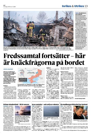 vestmanlandslanstidning-20260218_000_00_00_013.pdf