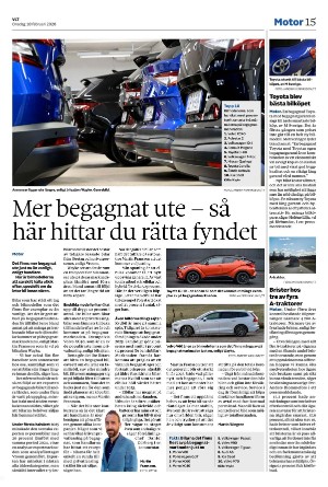 vestmanlandslanstidning-20260218_000_00_00_015.pdf