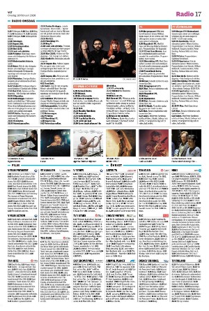 vestmanlandslanstidning-20260218_000_00_00_017.pdf