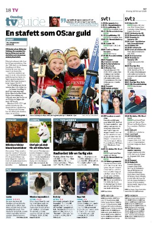 vestmanlandslanstidning-20260218_000_00_00_018.pdf