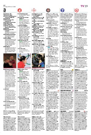 vestmanlandslanstidning-20260218_000_00_00_019.pdf