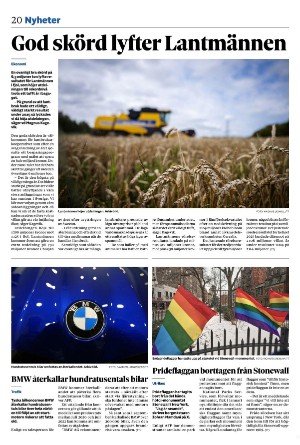 vestmanlandslanstidning-20260218_000_00_00_020.pdf