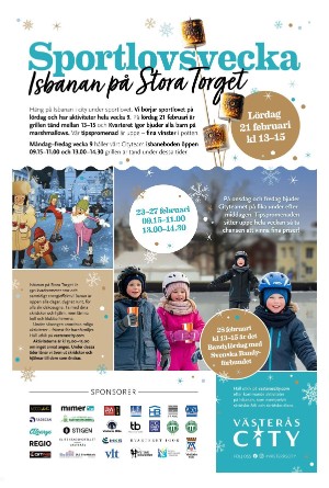 vestmanlandslanstidning-20260219_000_00_00_003.pdf