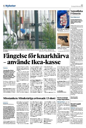 vestmanlandslanstidning-20260219_000_00_00_006.pdf