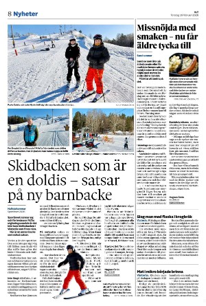 vestmanlandslanstidning-20260219_000_00_00_008.pdf