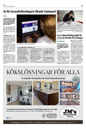 vestmanlandslanstidning-20260219_000_00_00_009.pdf