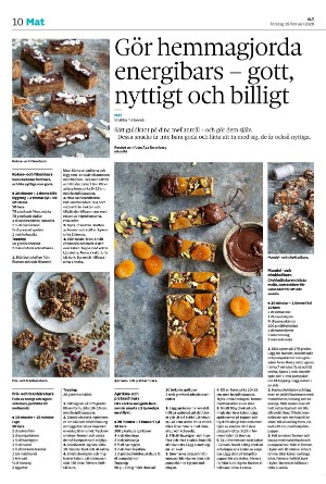 vestmanlandslanstidning-20260219_000_00_00_010.pdf