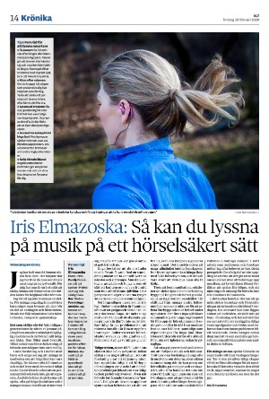 vestmanlandslanstidning-20260219_000_00_00_014.pdf