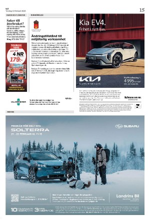 vestmanlandslanstidning-20260219_000_00_00_015.pdf