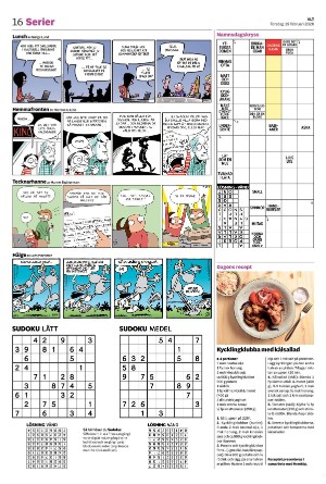 vestmanlandslanstidning-20260219_000_00_00_016.pdf