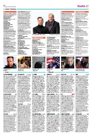 vestmanlandslanstidning-20260219_000_00_00_017.pdf