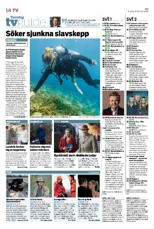 vestmanlandslanstidning-20260219_000_00_00_018.pdf