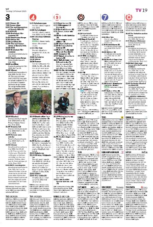 vestmanlandslanstidning-20260219_000_00_00_019.pdf