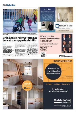 vestmanlandslanstidning-20260219_000_00_00_020.pdf