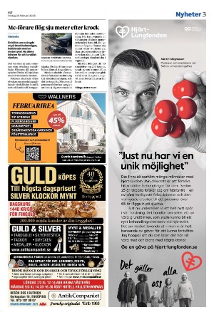 vestmanlandslanstidning-20260220_000_00_00_003.pdf