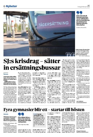 vestmanlandslanstidning-20260220_000_00_00_006.pdf