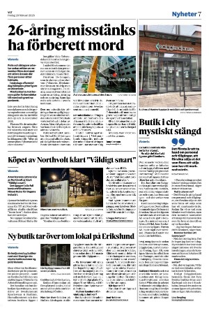 vestmanlandslanstidning-20260220_000_00_00_007.pdf