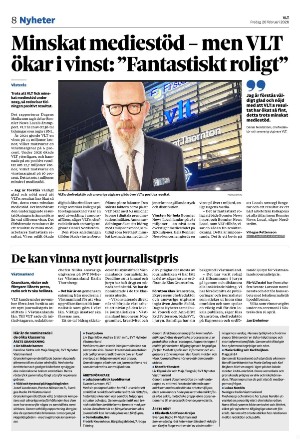 vestmanlandslanstidning-20260220_000_00_00_008.pdf