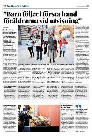 vestmanlandslanstidning-20260220_000_00_00_012.pdf